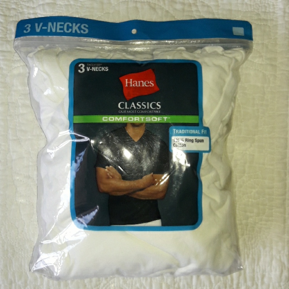 Men's T-Shirts